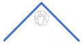 StameyTech Home