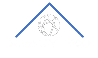 StameyTech Home